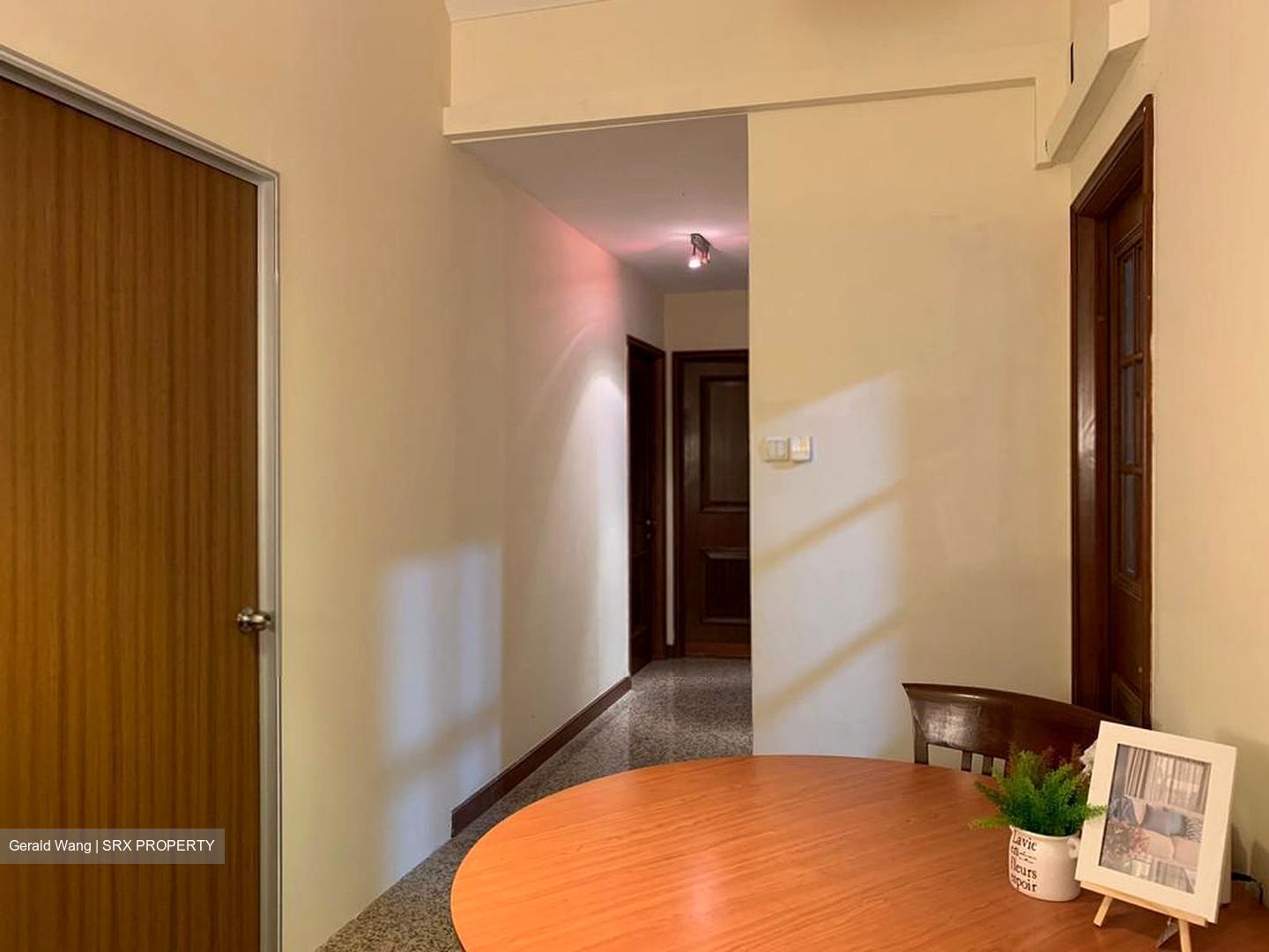 Whitchurch Road (D5), Condominium #416131521